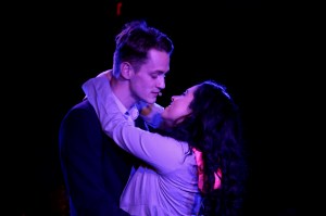 michael-thomas-grant-as-aaron-samuels-and-bianca-gisselle-as-cady-heron