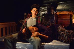 rod-hernandez-farella-charmee-taylor-2