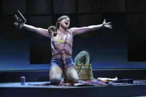 the-last-five-years-5-2