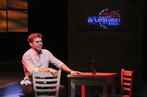 the-last-five-years-6-2