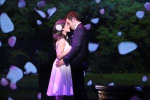 the-last-five-years-la-mirada-3-2