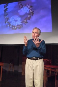 disinherit-the-wind_1