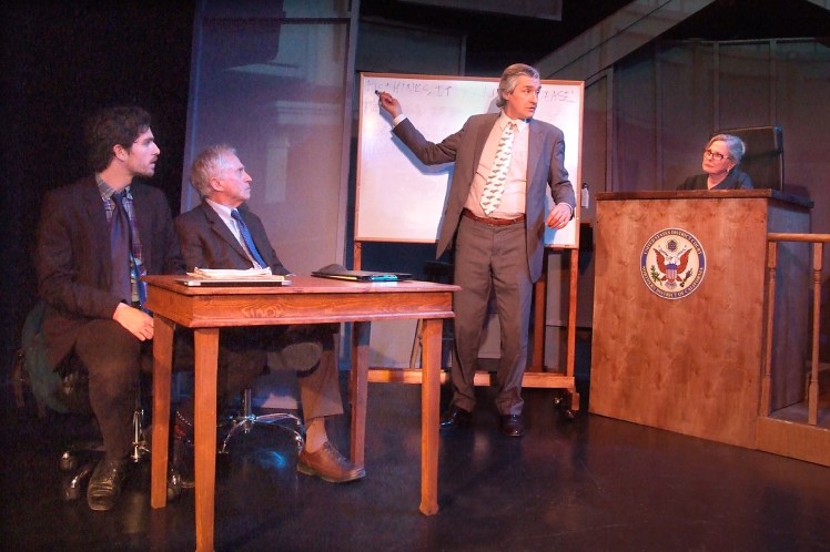 disinherit-the-wind_10