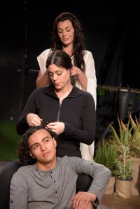 IAMA-Species-Photo-Call-189