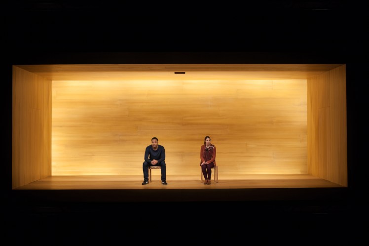 org_img_1493851542_L-6322