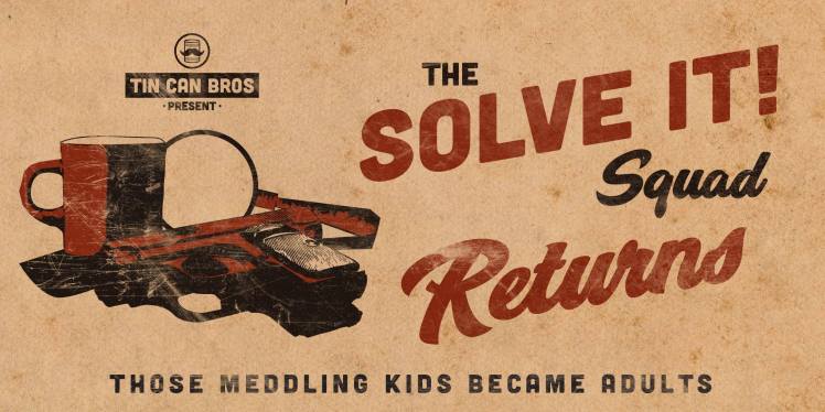 17879895_10158562943815261_3139476803510109756_o