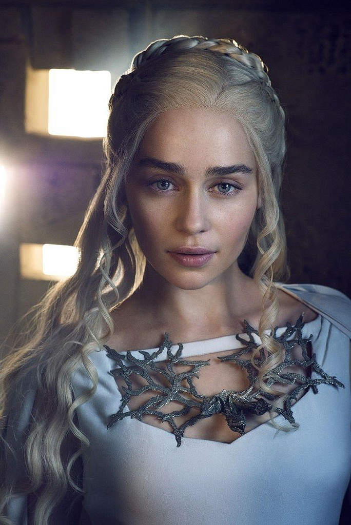 Daenerys_1
