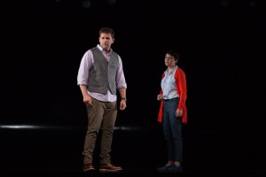 org_img_1496798326_L-_MG_0843