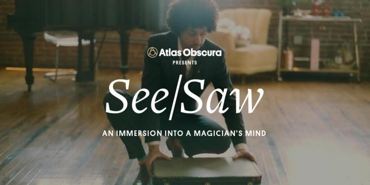 20818921_10159214646240261_8038653210018170269_o