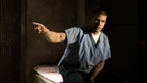 Time Alone Photo David Morrison7166