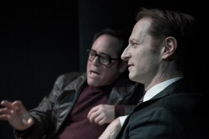 HotHousePelicans_218.fnl_