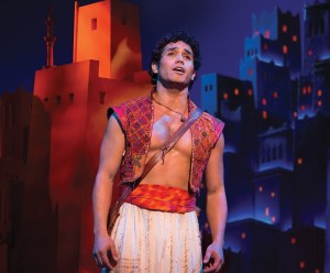 S6 Adam Jacobs (Aladdin). Photo_by_Cylla_von_Tiedemann(1)