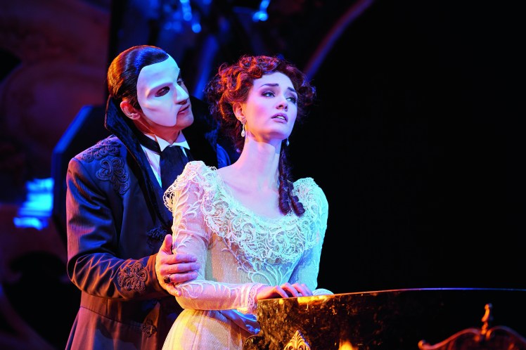 LSN_HAM_Prio 1_Phantom und Christine II QF