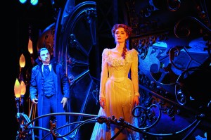 LSN_HAM_Prio 1_Phantom und Christine QF