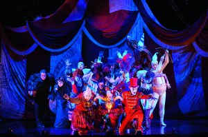 LSN_HAM_Prio 4_Gauklergruppe QF