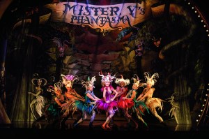 LSN_HAM_Prio 4_TÑnzerinnen QF