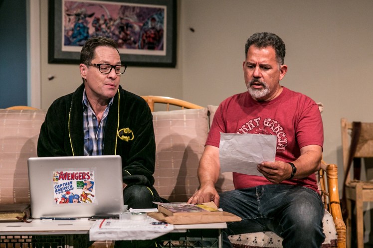 ForeverBound_Kathy_Flynn-0396