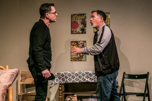 ForeverBound_Kathy_Flynn-0516