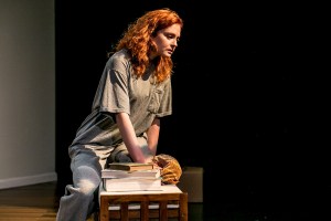 ForeverBound_Kathy_Flynn-0624