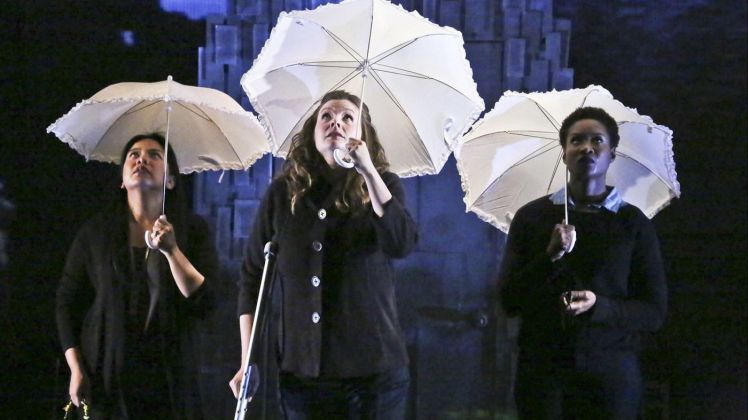 I4UKKLUQSZCTDHOJ5G524VUPSU