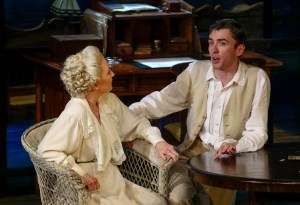 org_img_1528741803_L-Long Days Journey 004