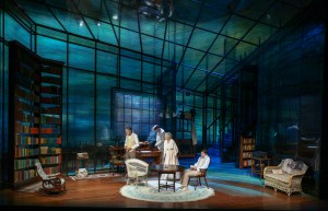 org_img_1528741971_L-Long Days Journey 031