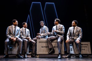 3_0872.Derrick_Baskin_Jeremy_Pope_Jawan_M._Jackson_Ephraim_Sykes_and_James_Harkness_in_AIN_T_TOO_PROUD_photo_by_Matthew_Murphy