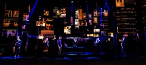 2_-_The_Company_of_the_First_North_American_Tour_of_Dear_Evan_Hansen._Photo_by_Matthew_Murphy._2018