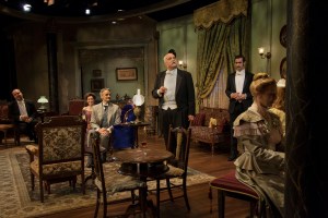 LITTLEFOXES_072.fnl_