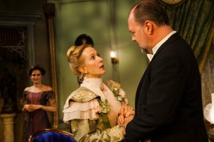 LITTLEFOXES_138.fnl_