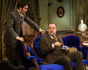 LITTLEFOXES_235.fnl_