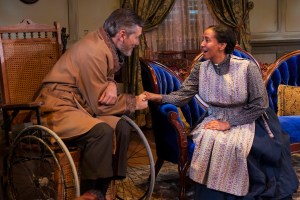 LITTLEFOXES_387.fnl_