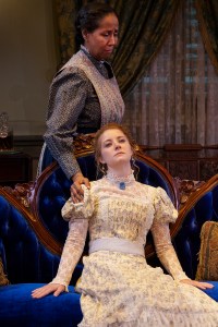 LITTLEFOXES_500.fnl_