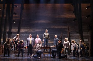 01_0849_The_First_North_American_Tour_Company_of_COME_FROM_AWAY_Photo_by_Matthew_Murphy_2018