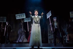 Photo by Nick Agro / Pasadena Playhouse