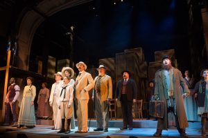 Ragtime-Ensemble-3-Photo-by-Jenny-Graham-1200x800