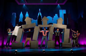 f_-_The_Company_of_FALSETTOS_-_0266r