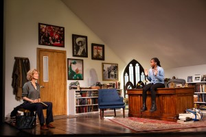 org_img_1554490316_L-1