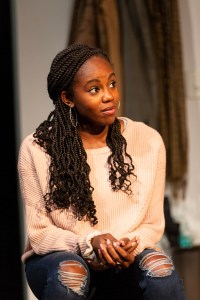 org_img_1554490352_L-2