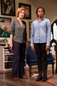 org_img_1554490481_L-11