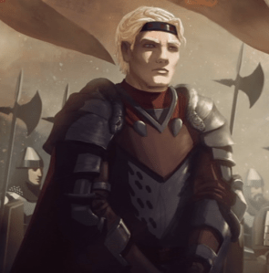 Aegon_I_Targaryen_V2