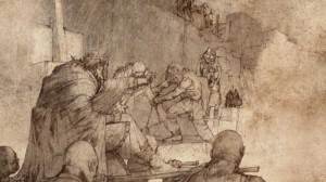 BranTheBuilderCompleteGuide-e1465487132223