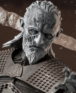 Screen Shot 2019-07-06 at 6.00.05 PM