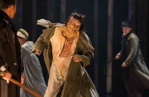 Frank Prod 01 - Photo by Craig Scwartz