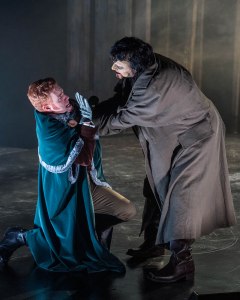 Frank Prod 06 - Photo by Craig Scwartz