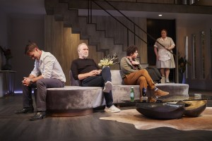 10_will_brittain-_harry_groener-_eli_gelb-_kimberly_jurgen-1.1200x0