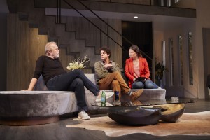 11_harry_groener-_eli_gelb-_idina_menzel.1200x0