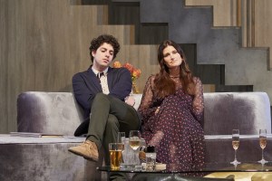 26_eli_gelb-_idina_menzel.1200x0