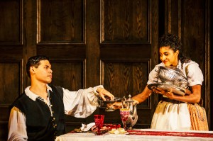 org_img_1566600545_L-10-Ruy-Iskandar,-Vella-Lovell