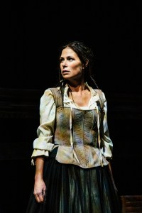 org_img_1566600649_L-18-Maura-Tierney_retouched